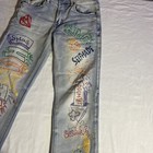 Picture 4 of 9