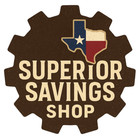 Superior Savings Shop