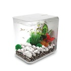 biOrb Bowl Aquariums & Tanks