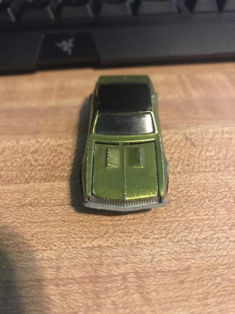 Picture 3 of 6