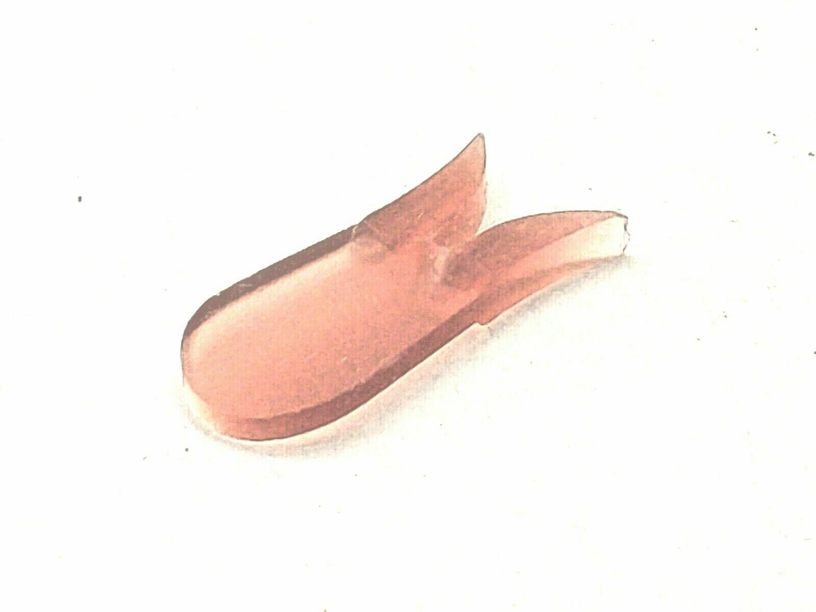 Picture 3 of 4