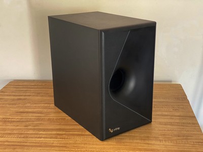 Infinity sterling ts speakers Clearance