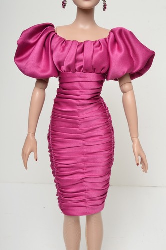 TRAJE DE OBSERVACIÓN DE ESTRELLAS LACIE CHURCHILL SOLO TONNER RTB102 Queridos amigos - Imagen 8 de 15