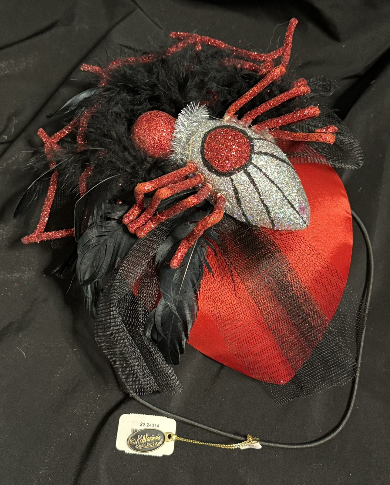 Picture 9 of 12