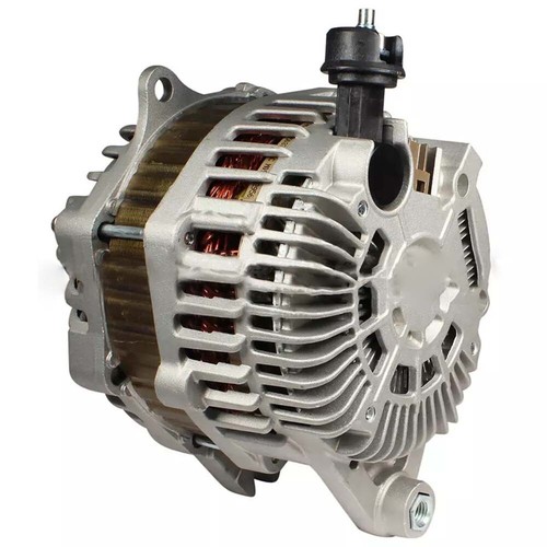 For Ford Edge 07-14 Fusion 10-12 Taurus 10-12 7T4T10300AD Alternator 7T4T10300AE - Picture 1 of 2