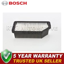 Bosch Air Filter Fits Kia Rio 2011-2017 1.2 281131W000