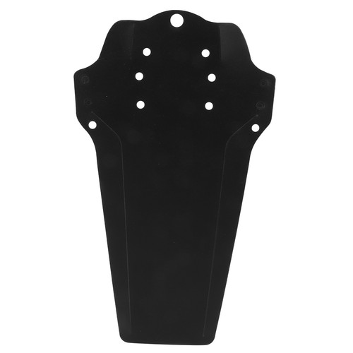 (Beauty Type)Mountain Bike Fenders Mudguard Front And Rear Mud Guard ME - Picture 11 of 22