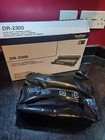 Brother DR2300 Drum Unit 12000 Pages - BOX DAMAGE - PACK IS SEALED
