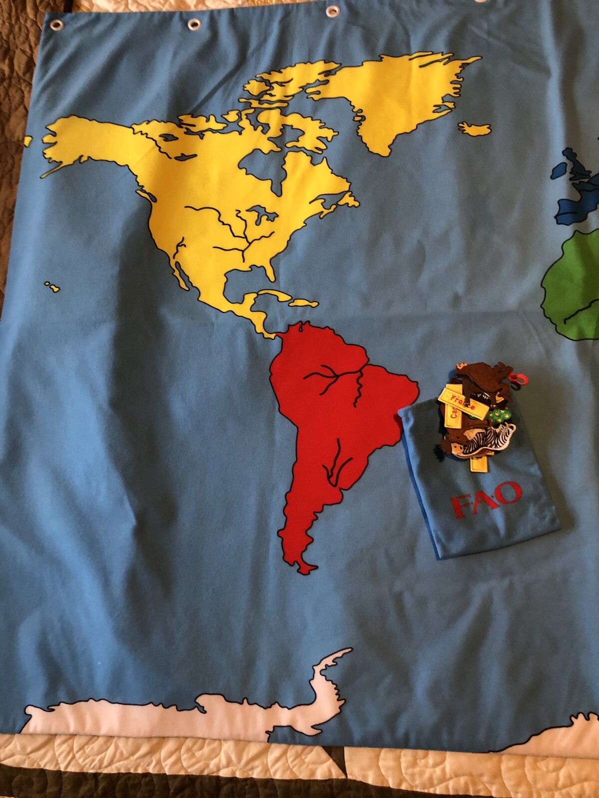 Picture 3 of 12