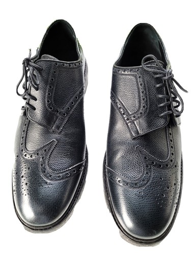 bond intentional Delegate Burberry Men's Quilted Oxford Shoes 46- 12 US Black Patent Leather Cap Toe | eBay bond intentional Delegate Burberry Men's Quilted Oxford Shoes 46- 12 US Black Patent Leather Cap Toe | eBay