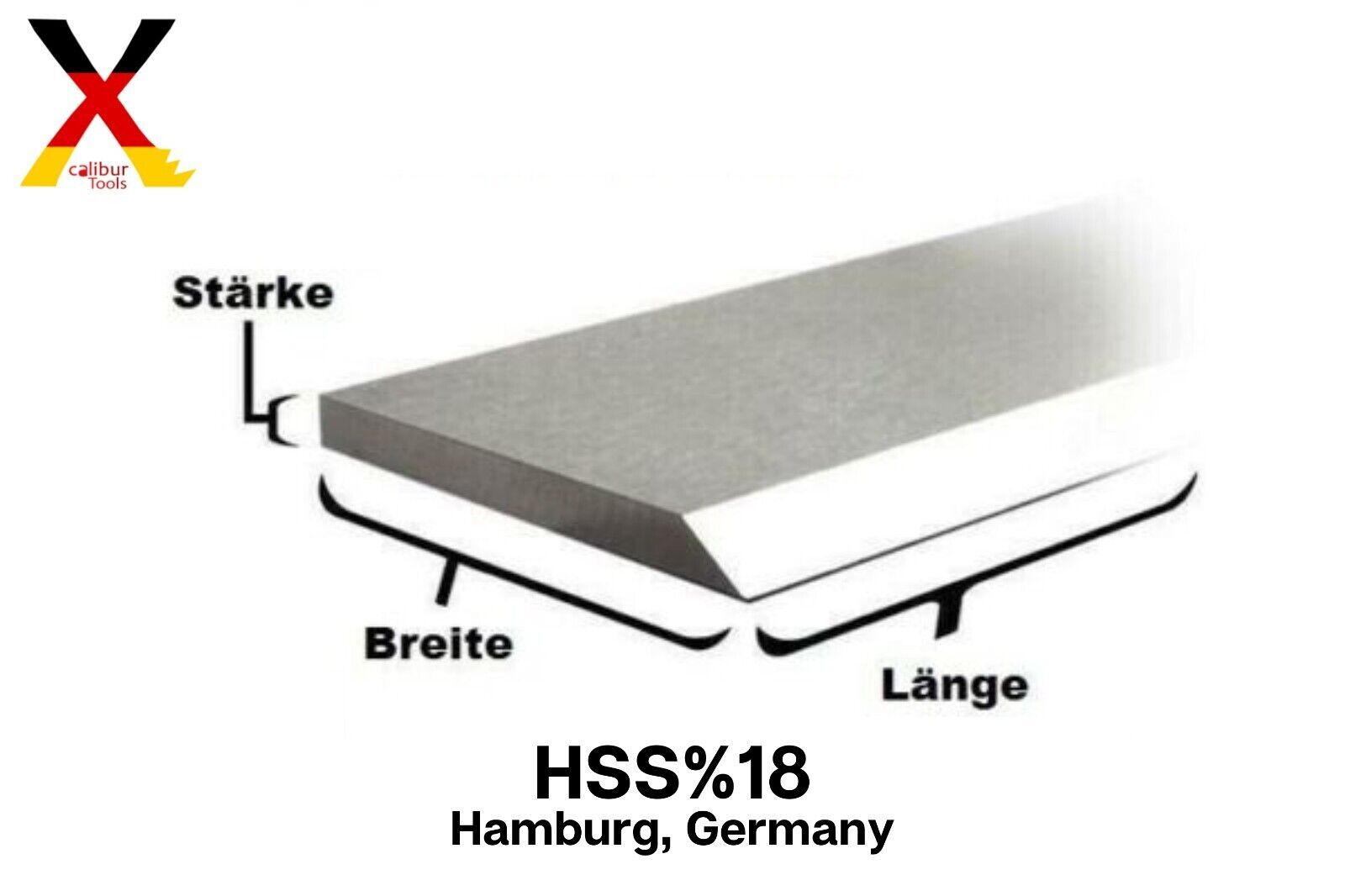 Bild 296 von 394