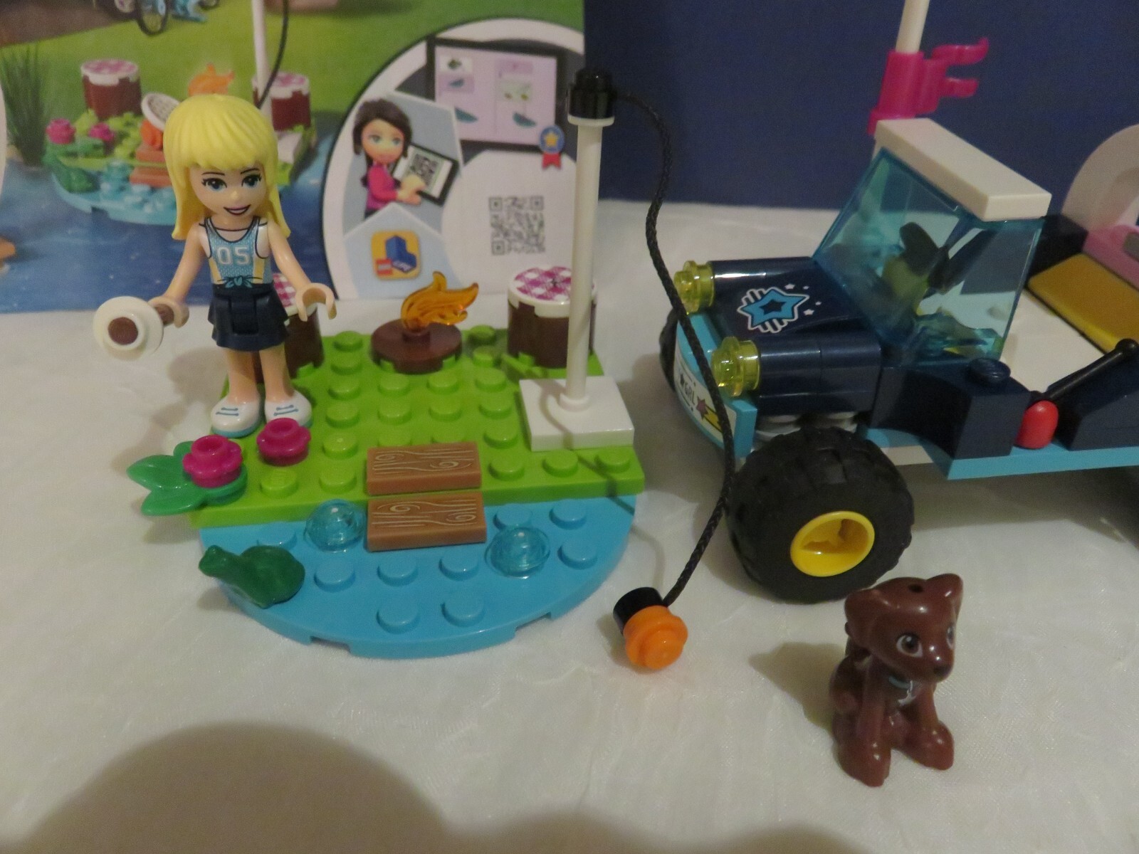 Picture 3 of 5