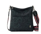 Sakroots Nylon Crossbody Bags for Women