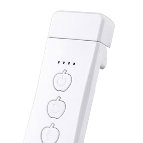 USB Rechargeable Book Light Portable Clip-on LED Reading Light Reading Lamp - Bild 12 von 22