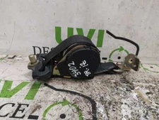 2028604985 Seat Belt Rear Left for Mercedes-Benz Class C (W202) 162169