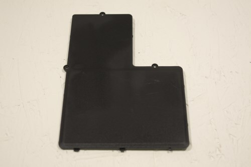 Cache Arrière HDD Pour Acer 3610 / MS2177 - Réf 60.4E106.001, Occasion
