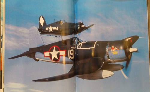 Air Classics  - Vol 38 #1, January   FREE SHIPPING  #41 - Picture 7 of 12