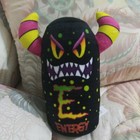 Foto 5 di 6