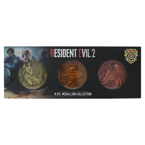 Resident Evil PS4 Spiel Biohazard Gold Revelations Origins Remake 2 4 5 6 7 NEU - Bild 29 von 64