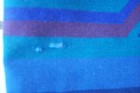 Bild 8 von 9
