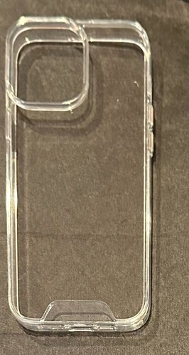 iPhone 13 Pro Max Hüllen Wallet, Klar, Weihnachten, Lila. Auswahl - Bild 20 von 38