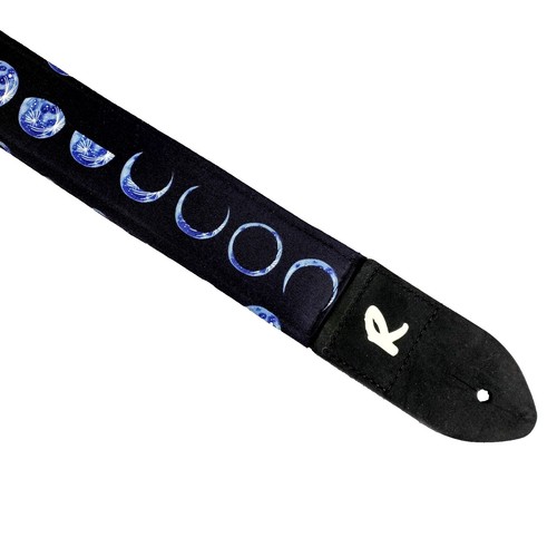 SUMO STOMP / LONG TAIL #873 | eBay