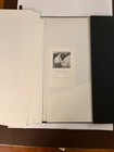 Foto 10 di 10