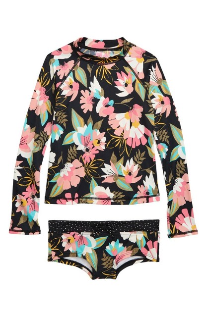 billabong long sleeve swimsuit