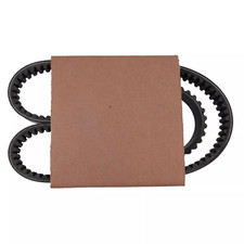 Drive Belt RE28721 For John Deere 7200R 7210R 7215R AMT600 AMT626  4X2  6X4