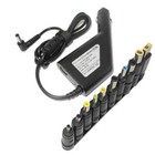 Unbranded 11 V Laptop Power Adapters and Chargers
