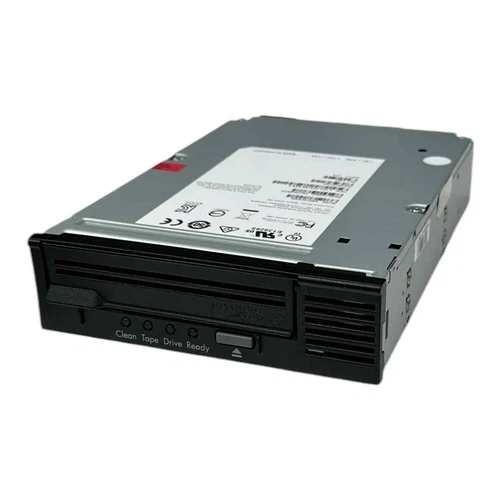 Fujitsu Tape Kit LTO3 HH ULTR 400GB 60MB/s SAS R2 S26361-F3561-R42