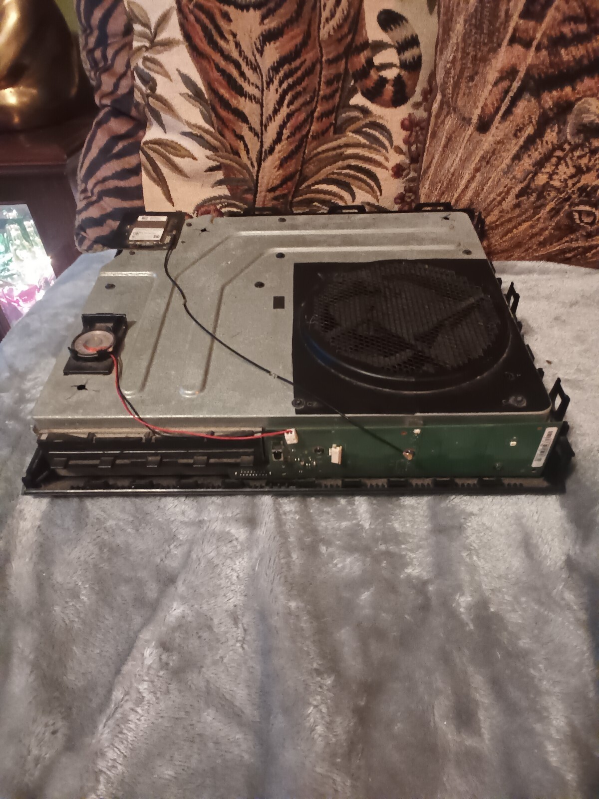 Picture 2 of 10