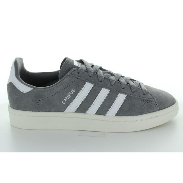 scarpe uomo adidas campus scarpe uomo adidas campus