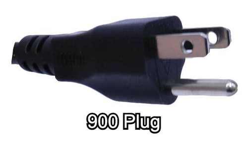 Jebao JP900 Indoor/Outdoor Submersible Fountain/Statuary or Pond Pump - 145 gph - Picture 2 of 5