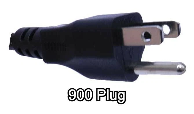 Bomba sumergible Jebao JP900 interior/exterior fuente/estatuario o estanque - 145 gph Foto 2 de 4