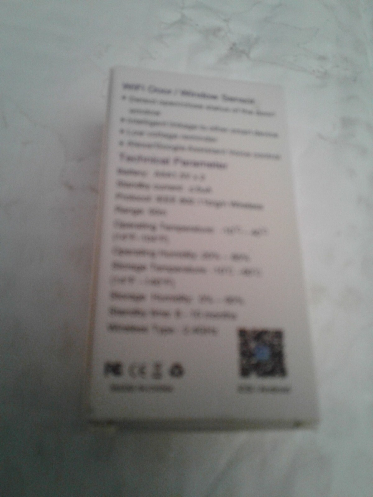 Picture 7 of 8