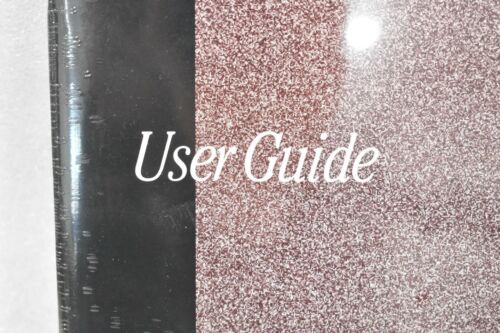 COMPAQ 145203-001 USER GUIDE, DRIVE ARRAY ADVANCED DIAGNOSTICS - Picture 2 of 4