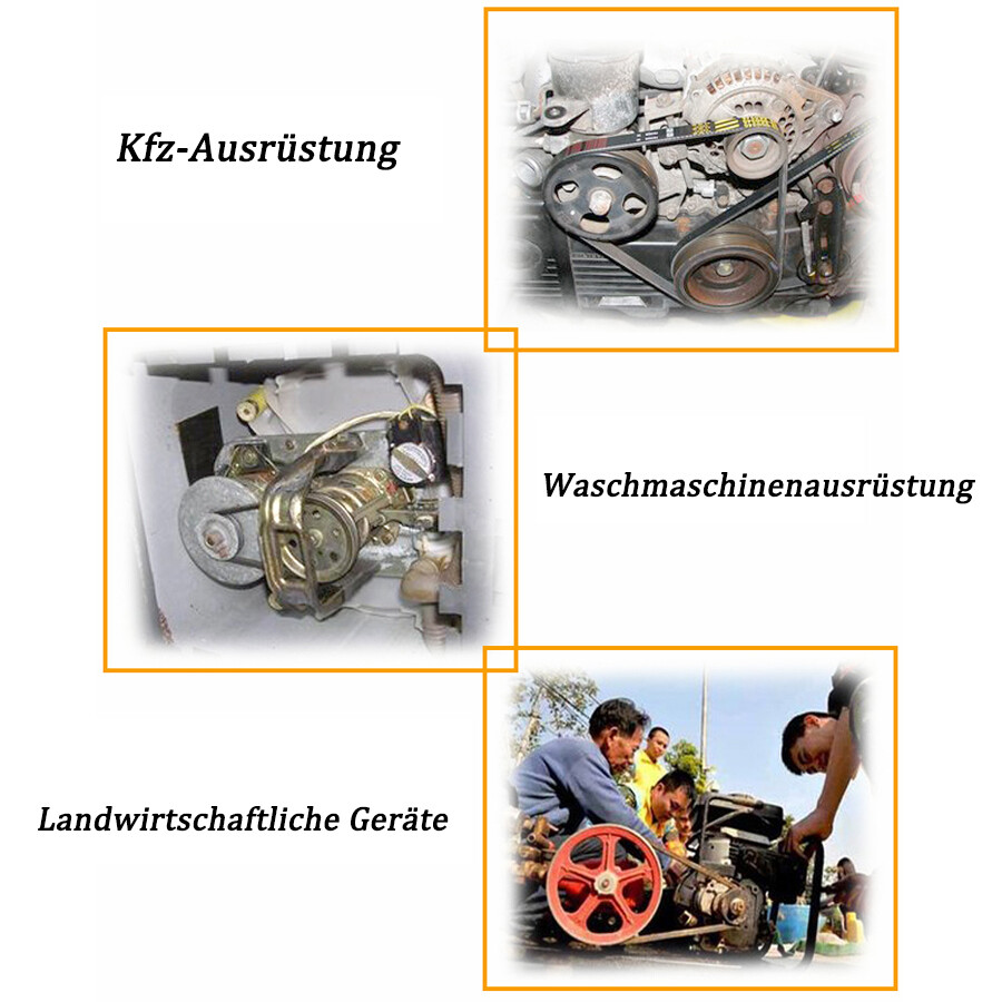 Bild 7 von 11