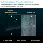 Bild 4 von 17