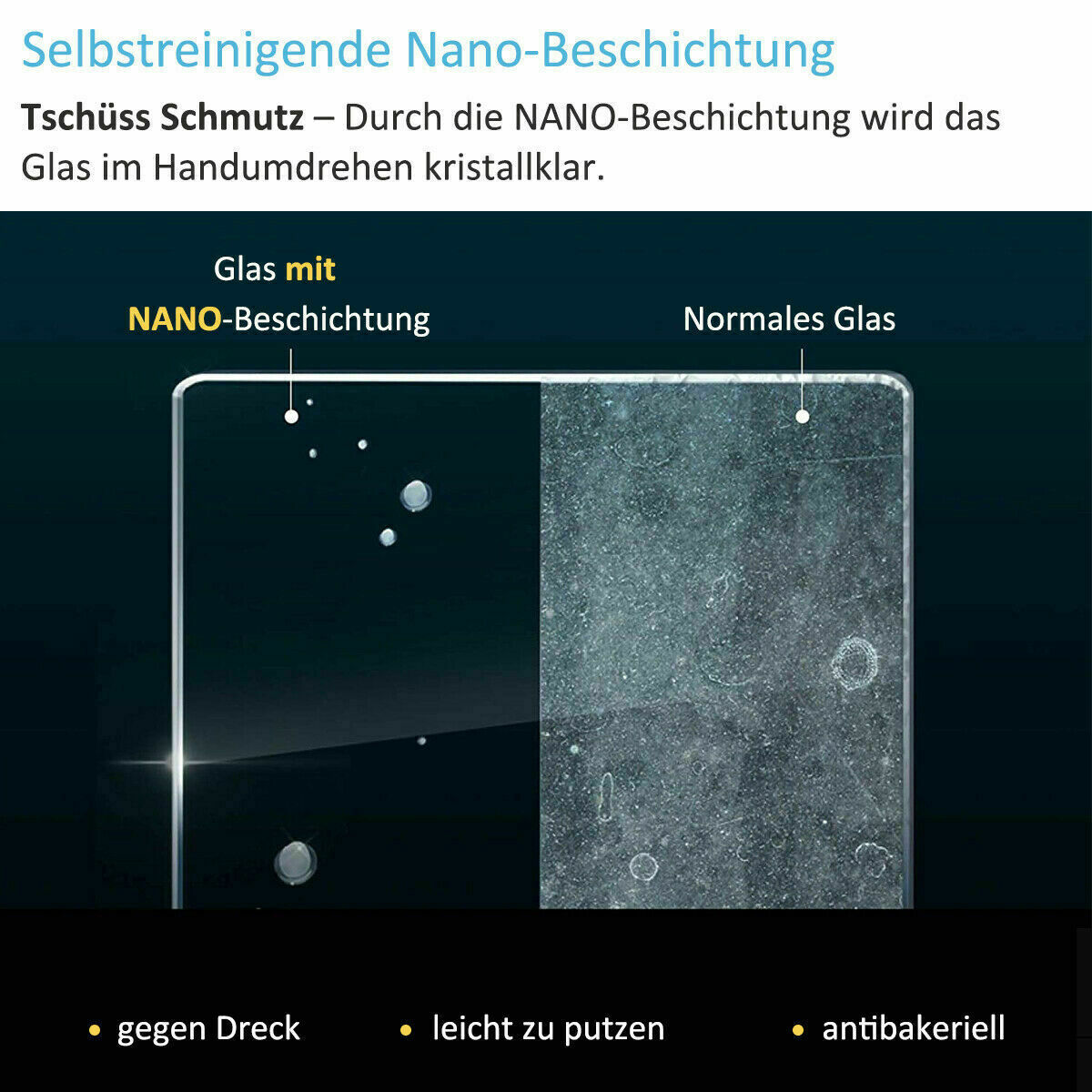 Bild 4 von 17