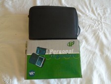Personal Organizer IP