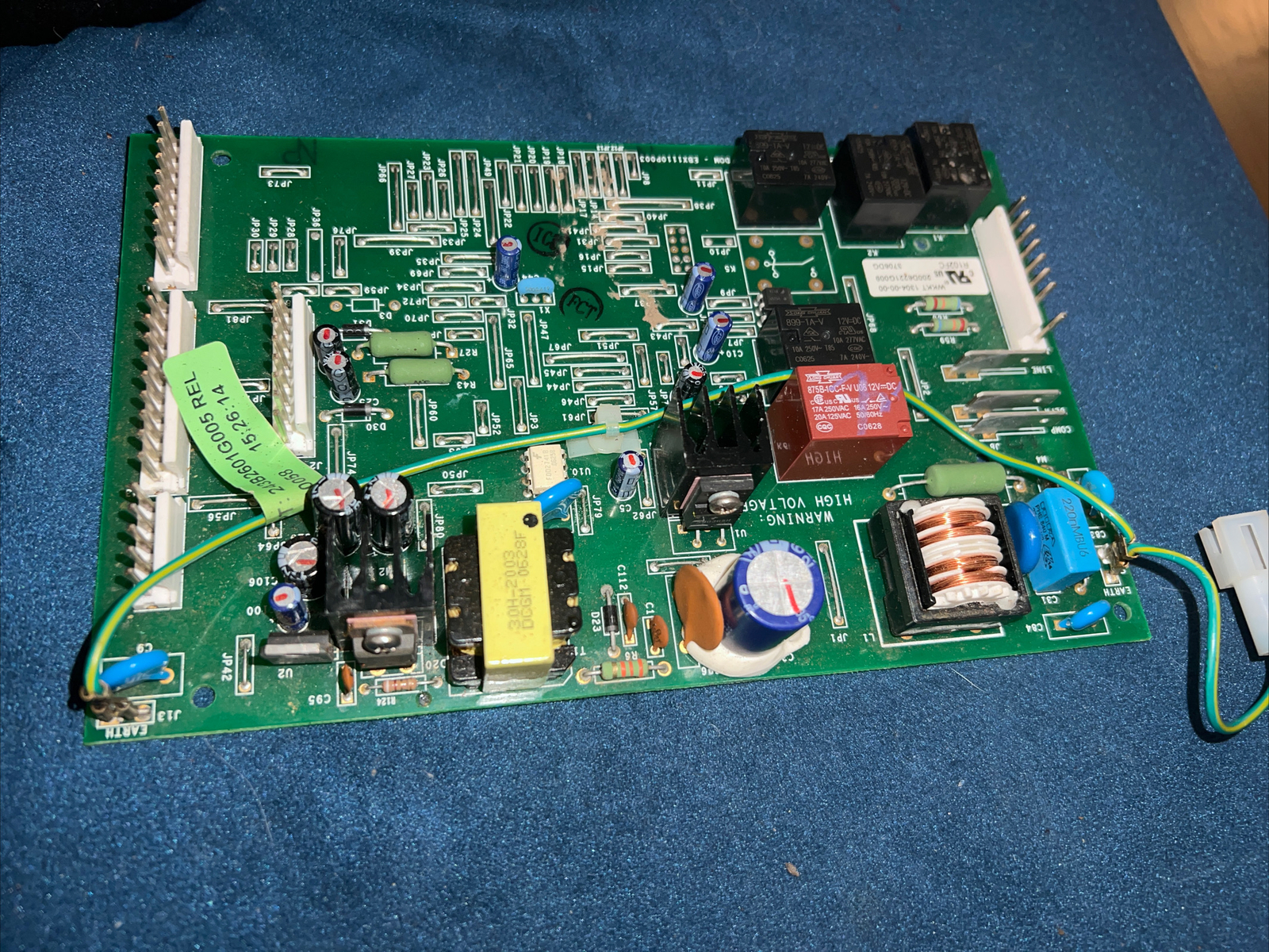 Picture 4 of 5