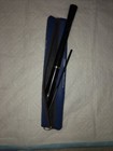 Picture 12 of 24