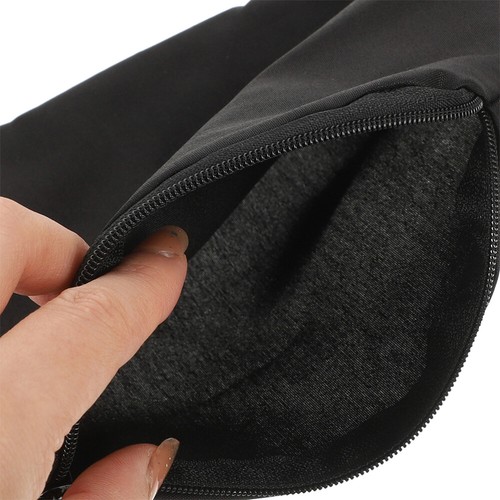 Sac à poussière de outlet machine en aluminium pour scie sacs de collecte robustes collection de remplacement