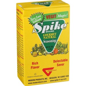 where to buy spike seasoning where to buy spike seasoning