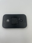 Huawei E5577C 4G LTE Unlocked Mobile Wi-Fi MiFi Hotspot Router – Used