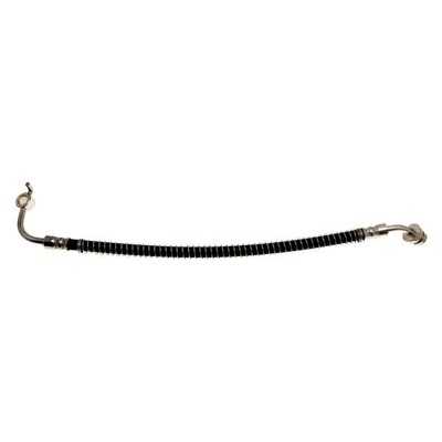 Brake Hydraulic Hose-Element3; Rear Left Raybestos fits 12-17 Hyundai Veloster