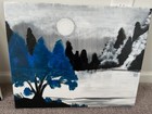 Bild 2 von 4