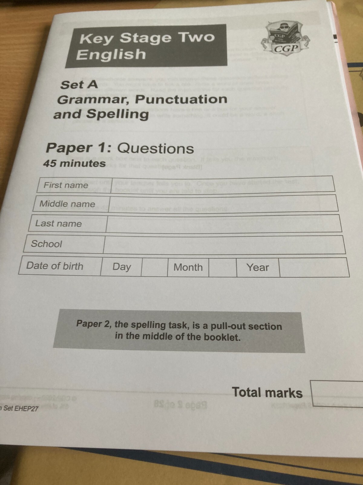 new-ks2-english-2024-sats-practice-papers-pack-1-new-with-free