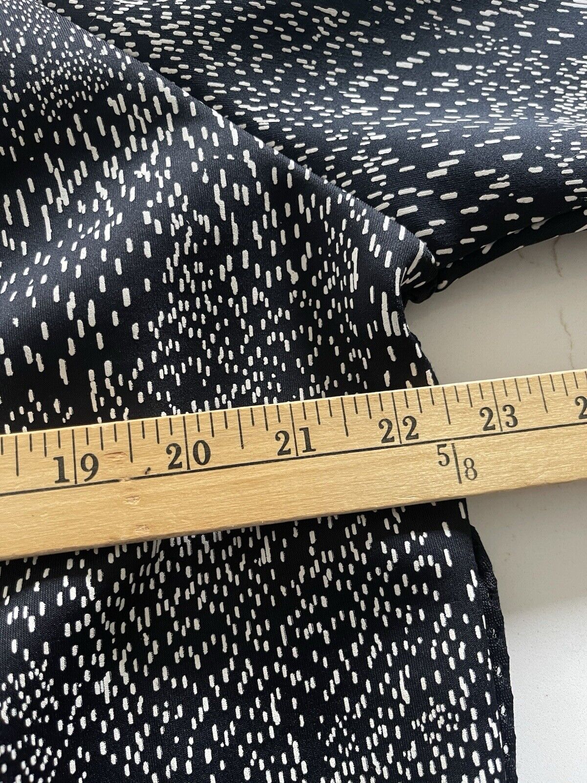 Picture 9 of 11